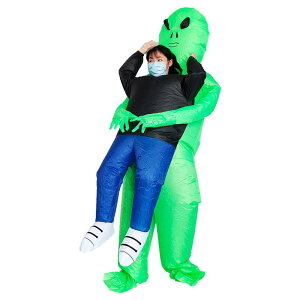 RX`[ nEB lp qp   ChGCA 蕨 hbL   Cxg p[eB[