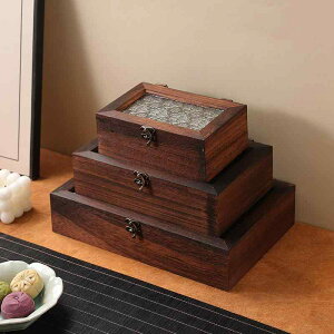 [{bNX fB[X  ؐ KXWt Cԕ   ho CD R G  X}z RX   Cz P[u rO Q 