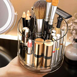 CN{bNX fB[X ] RX{bNX uVX^h g ACCi[ yV [P[X   hbT[