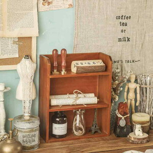 [P[X fXN[ Ǌ|  ؐ Ebh g AeB[N  {bNX Q rO