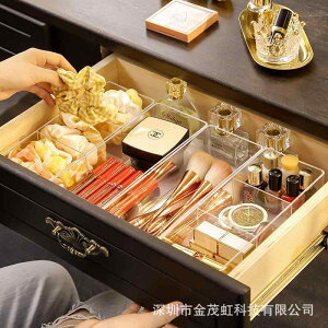 RX[P[X fB[X  od؂t RX g [  vX`bN ςݏdˉ\ 