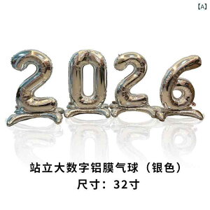 D p[eB[ Cxg fR[V t 32C`  Vo[ F S[h F ubN  a NX}X nEB