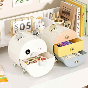 [P[X qp wANbv  fXN[ wo w  킢 ϕi {bNX ABS