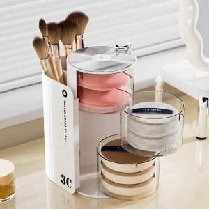 CN{bNX RX[P[X 2w 3w ] CNuV pt X|W  [ ϕi[{bNX vX`bN e dCbLH