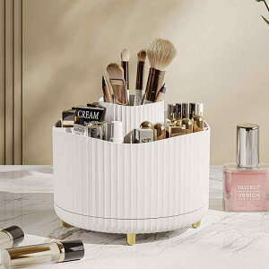 CN{bNX RX[ yV uVX^h ] y 360x y fXN[P[X zCg nO[ sN u[ ubN p[v N[F IW