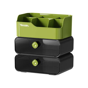 [P[X fB[X fXN[ [ @\ Gݎ[  ANZT[[ g[ o 2i 3i d˒u\ zCg bh O[