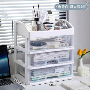 [P[X fXN[ [ [  o PP e Vv