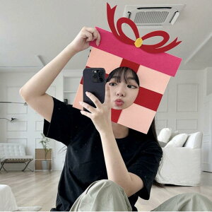 p[eB[ObY aX q jp o[Xf[P[L Xq  킢 ʐ^Be t Cxg