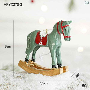 NX}Xc[ I[ig ԐF F ΐF W ؔn ȃy_g fR[V  g ʐF 킢 NX}X 