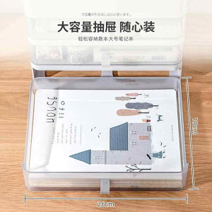 [P[X fXN   o    bN pi [ AC{[ zCg