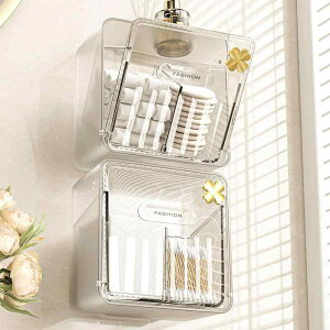 [P[X fB[X RX{bNX Ȗ_P[X CN{bNX  ʏ Ǌ| wANbv bv S    V