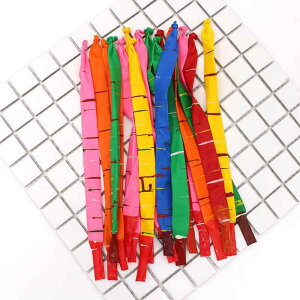 D LbY qp Pbg^  ߋ Cxg p[eB[ 100