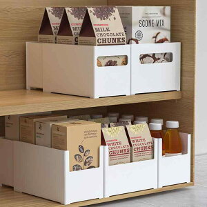 [P[X { Lk Lrlbg {bNX fXN G  ϕi َq o vX`bN HIPS rO Q Lb` 