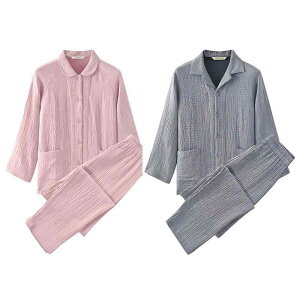 pW} fB[X Y H~  100% 4dK[[ Q ㉺Zbg vw yA Vv ݕt  Y{  [EFA p wlp jp amp O[ sN u[