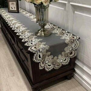 e[uNX z ؍ AJ z| eB[e[u R[q[e[u [X ` V[YbN lCe[u Jo[ V[xbgO[ l VpS[h It