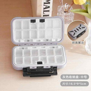 ANZT[P[X fB[X WG[{bNX gїp sAX lbNX w [ 24d؂ 30d؂ ~[t _h~ n O[