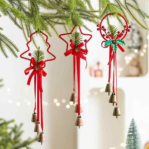 NX}X I[ig x hA|  fR[V   { AeB[N x NX}Xc[ y_g