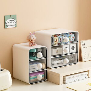 [P[X fB[X  fXN   ϕi  {bNX  zCg N[CG[ e w Vv