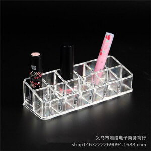 RX[{bNX AN  15 lC|bV[ fBXvCX^h e   i