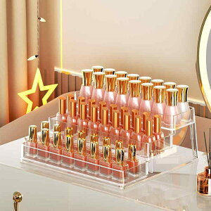 RX[{bNX fB[X lCpi[  I  Ki