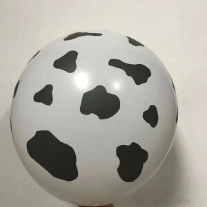 D o[ 12C`  n}  qE [u ̑ Cxg fR[V p[eB[