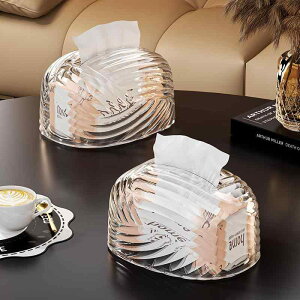 eBbV{bNX fB[X    킢 vX`bN eBbVP[X rO Q ʏ  [ pr