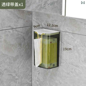 Ǌ|eBbVP[X fB[X  vX`bN N[F ?? gC ʏ [ pr