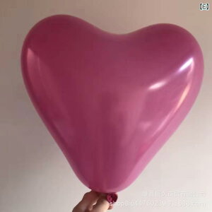 D n[g^  o[ a p[eB[ Cxg  F    sNn   IW F 