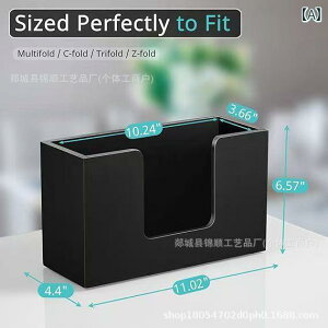 eBbV{bNX ؐ k Ǌ|  pr RbN  ubN