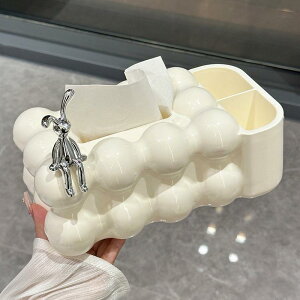 eBbV{bNX N[J[ ivLP[X @\ R [P[X  ĔF F