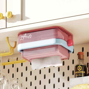 Lb`y[p[z_[ Ǌ| ݂艺 y[p[^IP[X ʏ [ h pr