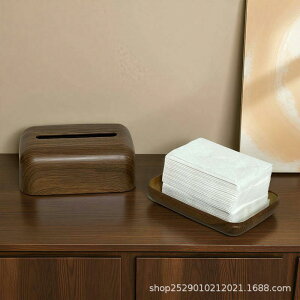 eBbV{bNX u^ ӓؖ tFCNEbh  ԍ z[CeA h pr