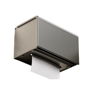 gCbgy[p[z_[ Ǌ| h y[p[^Iz_[ [y[p[ {bNX eBbVP[X  ʏ [ A~ 20cm h h