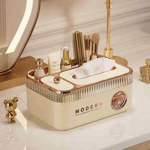 eBbV{bNX fB[X Y  [ pr RbN y uV y vX`bN N[ F zCg F