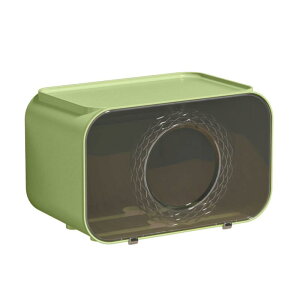 gCbgy[p[z_[ Ǌ|^Cv @\  ʏp h [ eBbVP[X ĔF DF ΐF