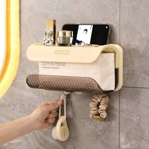 ʗpi Ǌ|[{bNX p e y[p[^Iz_[ ABS pr  N[zCg ubN Z~bNzCg