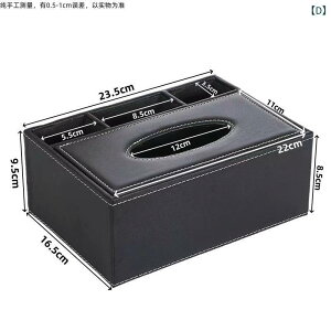 eBbV{bNX z_[ RbN @\ [P[X U[  pi  ze h rO Q  [ ubN uE O[ IW