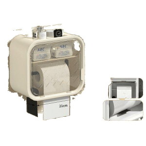 gCbgy[p[z_[ fB[X h [y[p[ eBbV{bNX Lb` y[p[^I [ Ǌ| sv @\ N[zCg O[