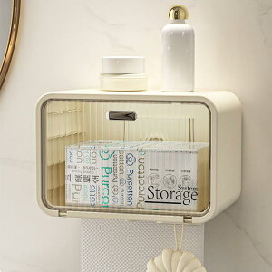 [P[X fB[X tFCXPA^I y[p[^I Ǌ| [y[p[ z_[ vX`bN t^t  ʏ N[F