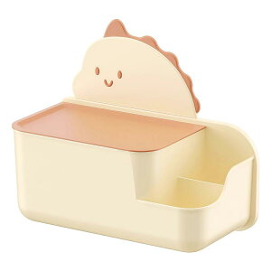 eBbV{bNX Ǌ| sv gCbgy[p[ [y[p[ @\ [ {bNX vX`bN XNGA^