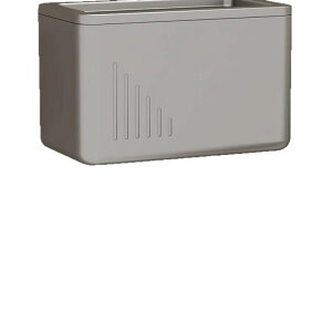 gCbgy[p[z_[ h Ǌ| sv gC ʏ [y[p[ eBbVP[X 掮