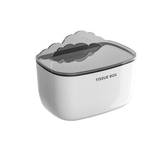 gCbgy[p[z_[ Ǌ| h pr eBbVP[X ʏ  [I