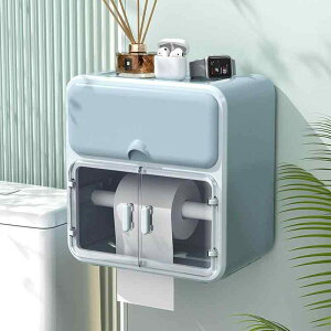 gCbgy[p[z_[ Ǌ| fB[X e 2i It h sv gC[ [ ʏ[