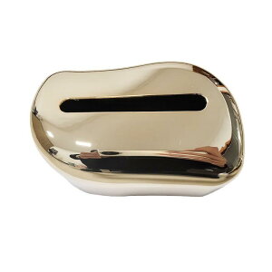 eBbV{bNX rO ƒp   [  g Ԃ ӂ y[p[^IP[X h pr S[h Vo[