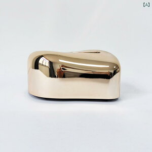 eBbV{bNX rO ƒp   [  g Ԃ ӂ y[p[^IP[X h pr S[h Vo[