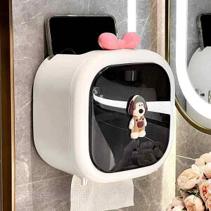 i y[p[^I{bNX Ǌ| pr  gC Lb` [ P[X It  Vv Ɏ[\