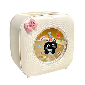 eBbV{bNX fB[X gC Ǌ| h 킢  LN^[ [ pr