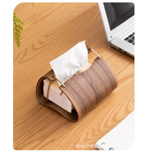 eBbV{bNX ؐ fB[X Y C y[p[^Iz_[ [  k Vv 