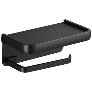 gCbgy[p[z_[ ƑōE  X}zu ? u eBbV{bNX gC y[p[z_[ A~ ubN zCg O[