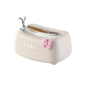 eBbV{bNX fB[X 킢  u^ lߑւ  ԗp N[CG[